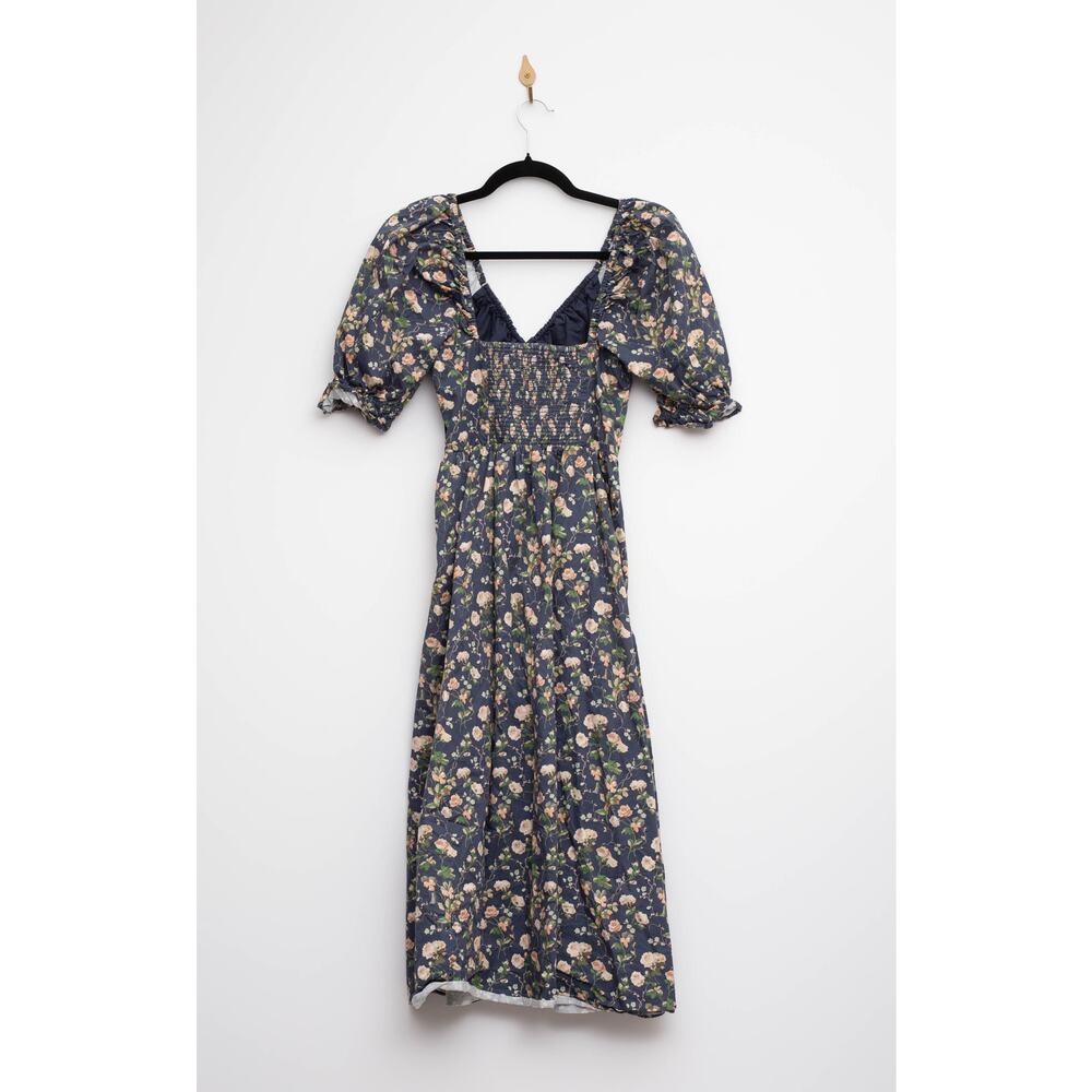 Hill House Home The Ophelia Dress Size M - Picture 5 of 9